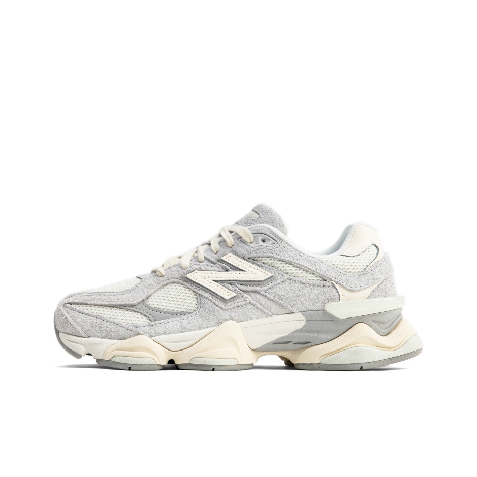 Women Shoes Nb - ニューバランス NB 9060 カジュアルシューズ ユニセックス ロートップ