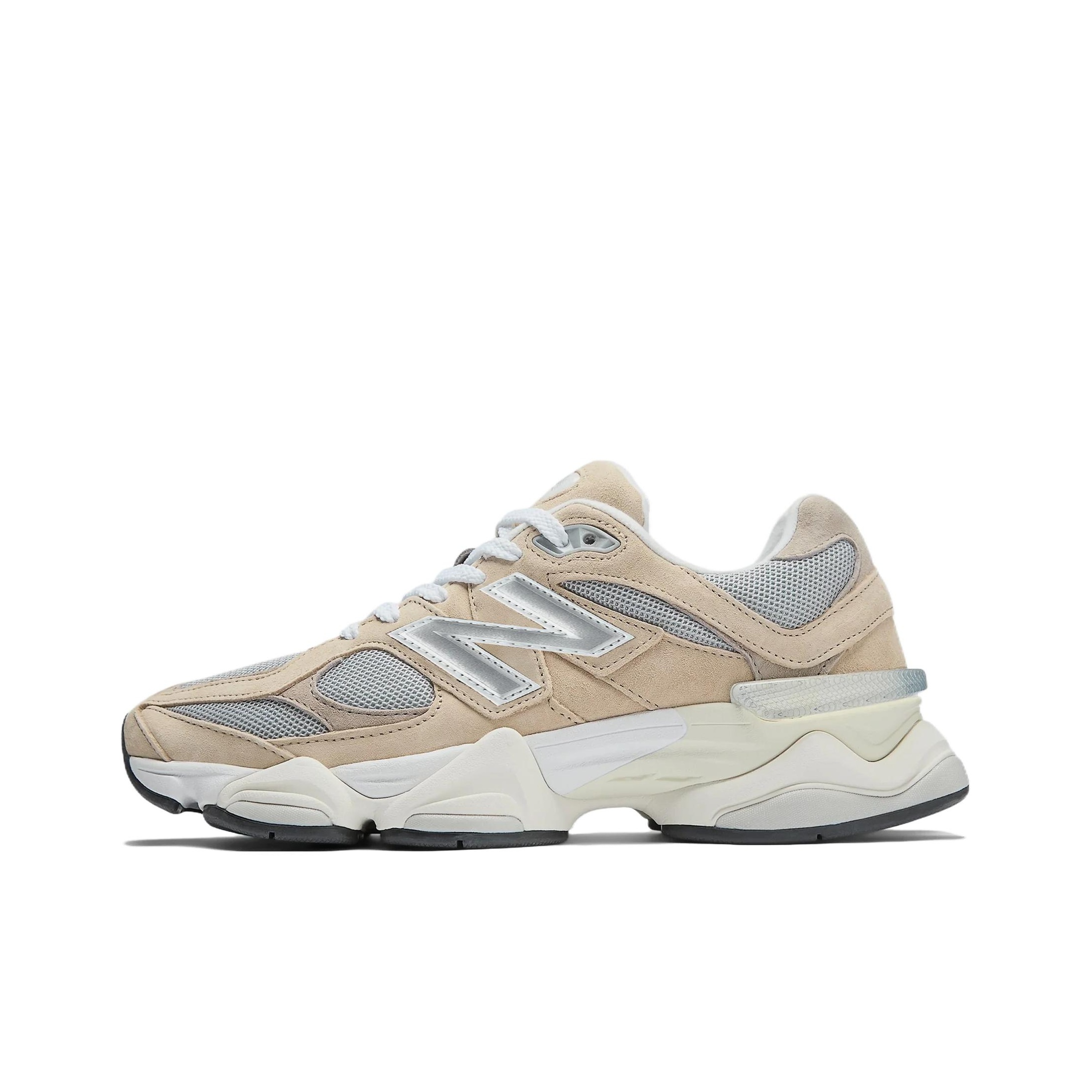 Women Shoes Nb - ニューバランス NB 9060 ランニングシューズ メンズ ロートップ