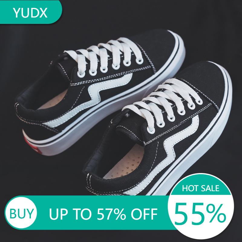 Women Shoes Vans - 女性用キャンバススニーカー,春と夏のスニーカー,コンバーススタイル,デニム,コレクション2023