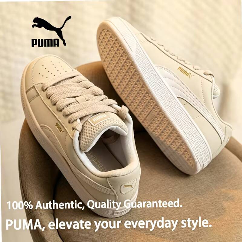 PUMA ユニセックス ケイブン 2.0 レトロ クラブ 2 - Women'S Shoes Puma Sneakers のレビューと価格