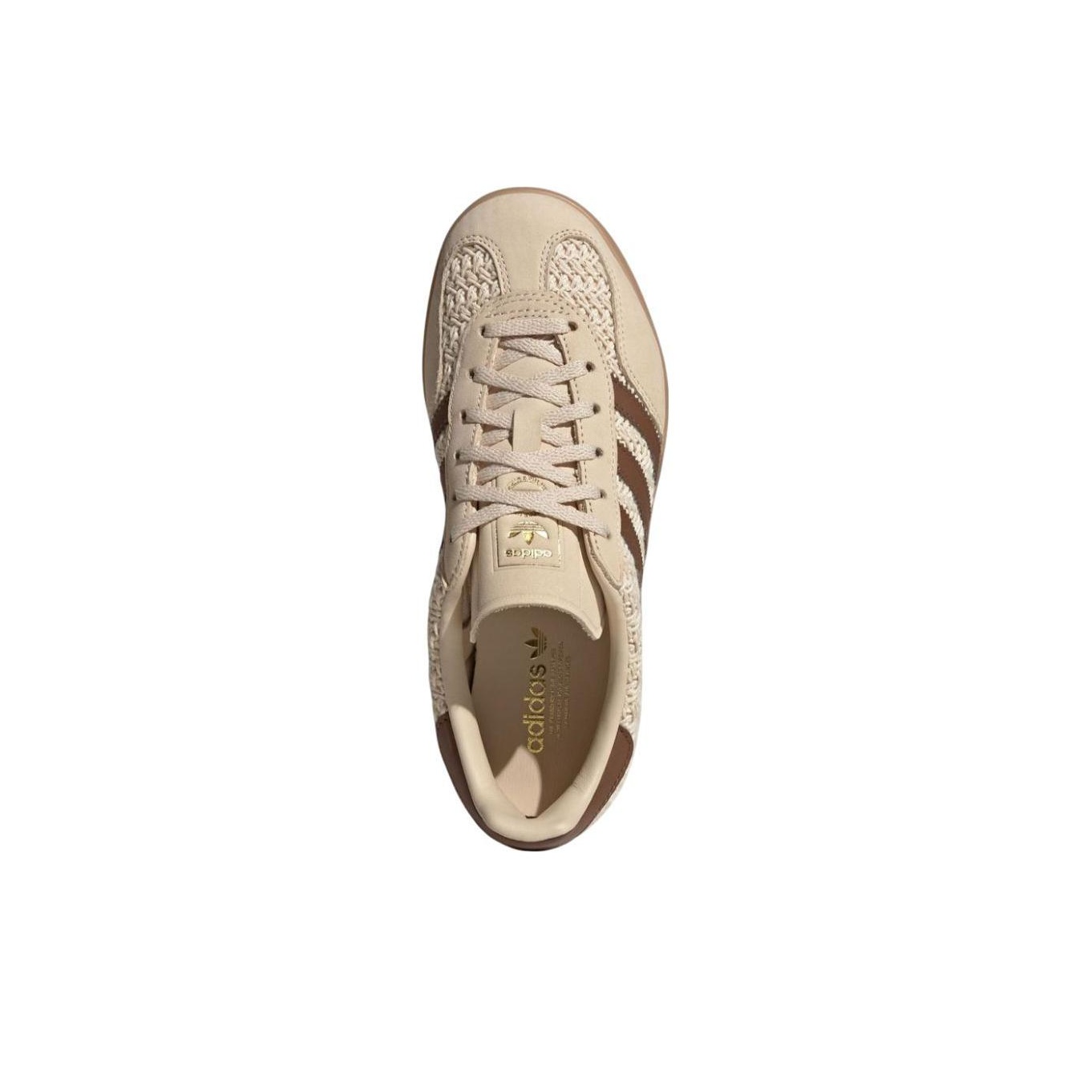 アディダス オリジナルス ガゼル インドア ロートップ スケ - Adidas Shoes Samba のレビューと価格
