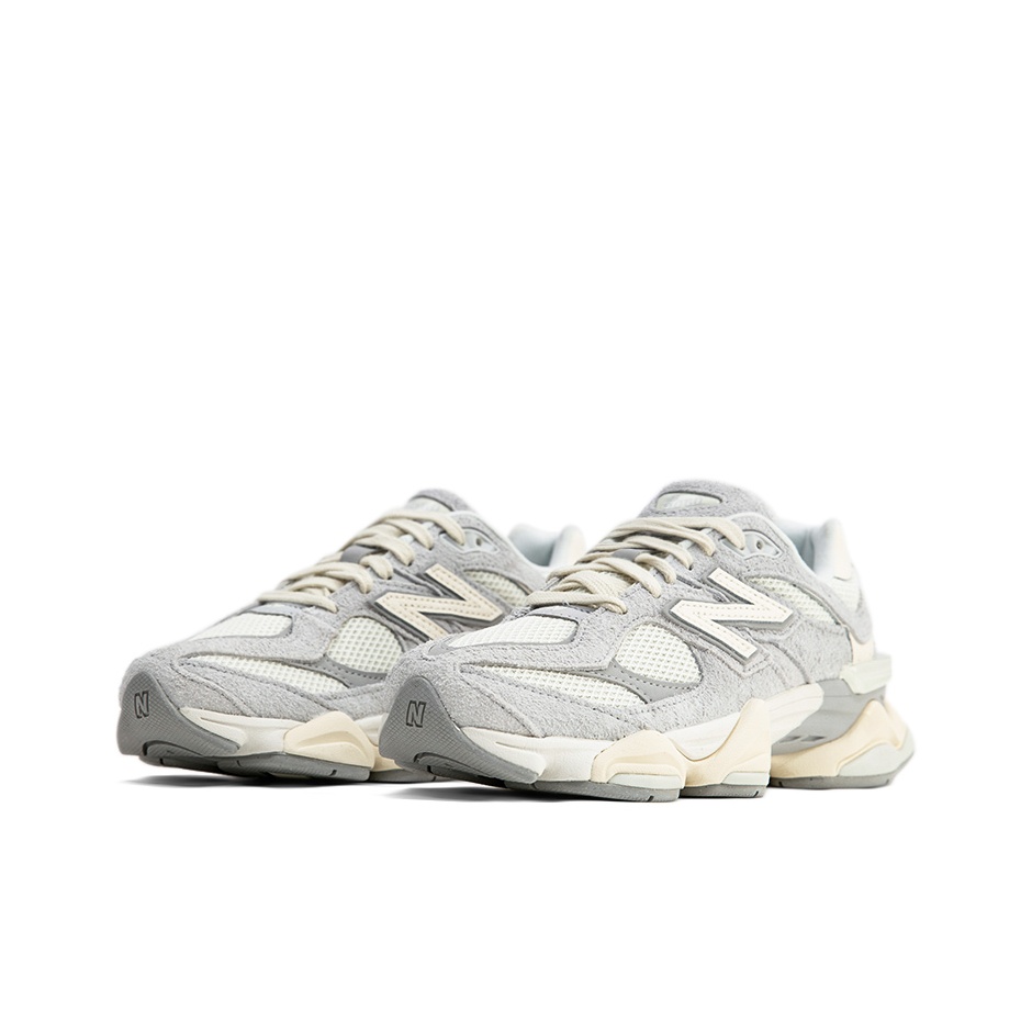 ニューバランス NB 9060 カジュアルシューズ ユニセッ - Women Shoes Nb のレビューと価格