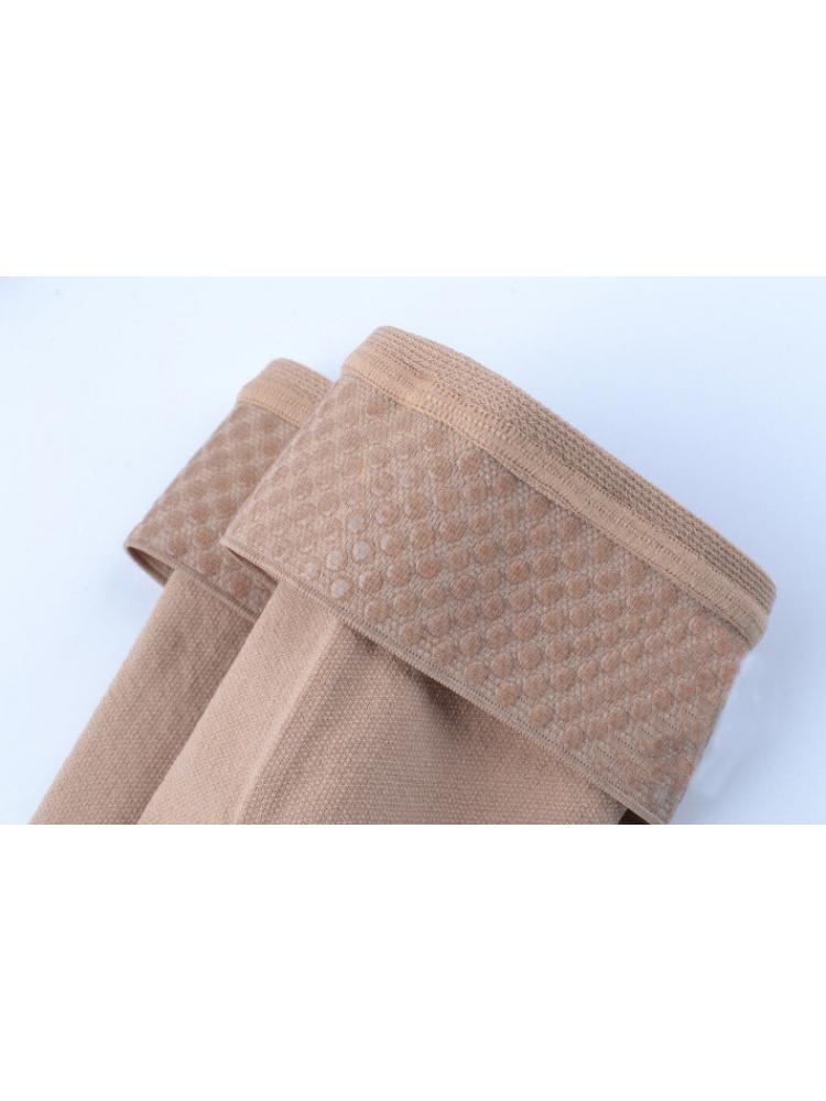 45-80キロ医療圧縮女性タイツ静脈瘤23- 30mmhg弾 - Women Shoes Xxl のレビューと価格