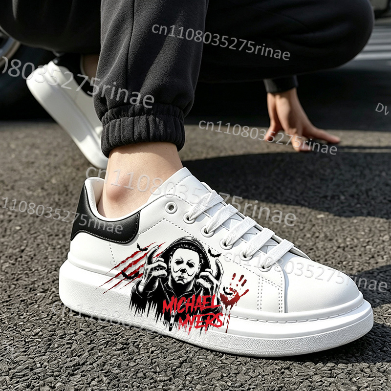 2026年ハロウィン マイケル・マイヤーズ メンズ・レディー - Women Shoes Myer のレビューと価格