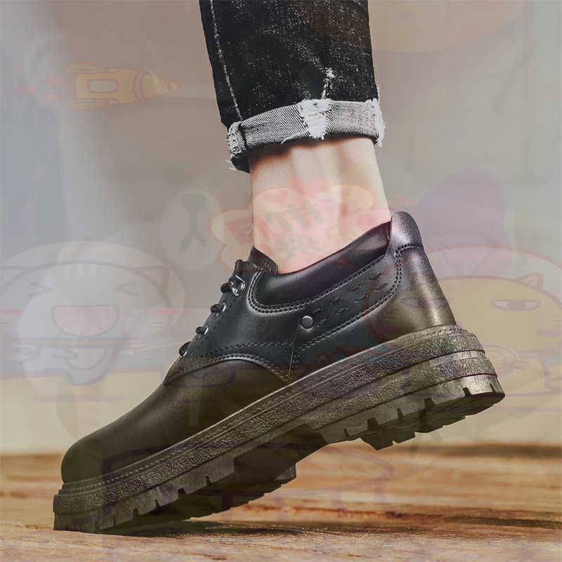ダーク天然皮革ファッショントレーナーテニスメンズスニーカーフ - Women'S Shoes Back To School のレビューと価格