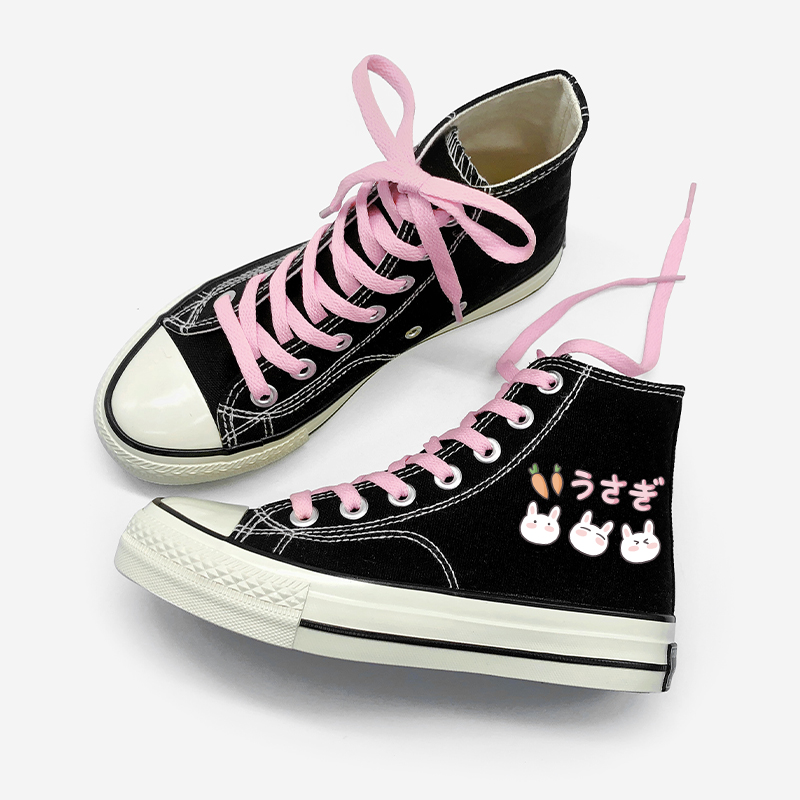 エイミーとマイケル-若い学生のための素敵なキャンバスシューズ - Women Shoes Vans のレビューと価格