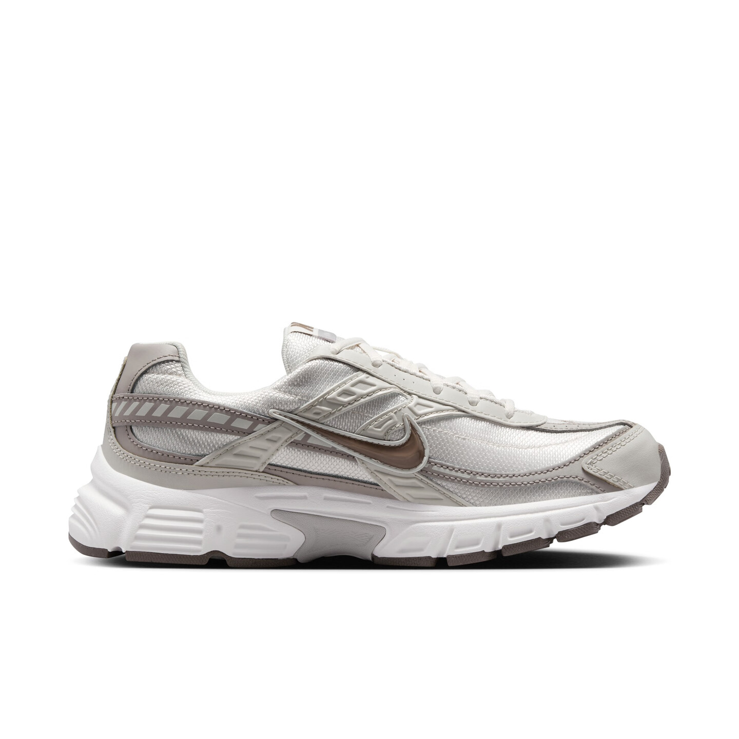 NIKE INITIATOR 通気性ランニングシューズ レト - Women Shoes Nb のレビューと価格