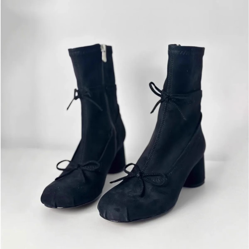 2026年冬ファッション新作パンプス チェルシーゴシック レ - Women'S Shoes Chelsea のレビューと価格