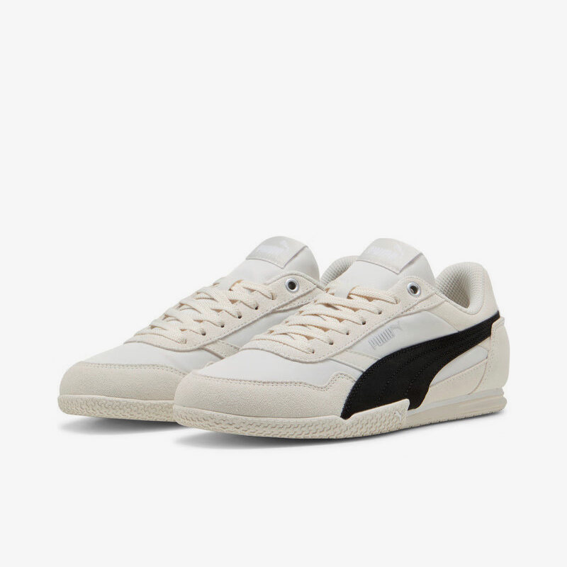 プーマ 正規品 2025 夏 レディース 軽量 カジュアル  - Women'S Shoes Puma Sneakers のレビューと価格