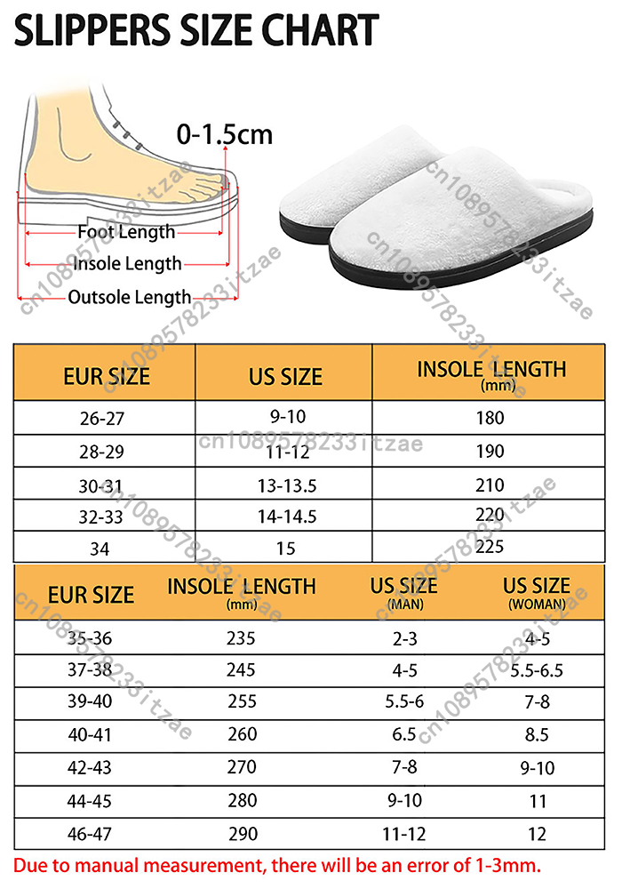 ホットマイケルマイヤーズファッション綿カスタムスリッパメンズ - Women Shoes Myer のレビューと価格