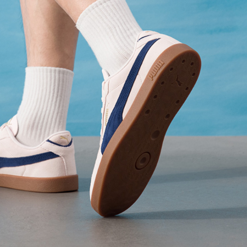 プーマ ユニセックス ロートップ スケートボード シューズ  - Women'S Shoes Puma Sneakers のレビューと価格