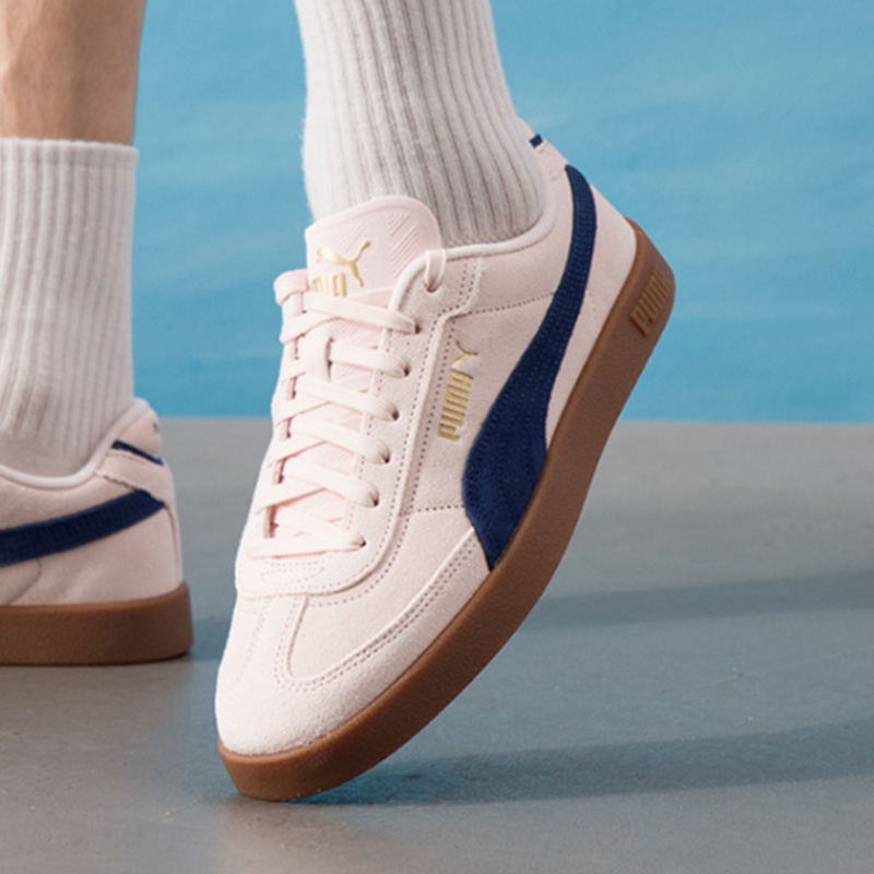 プーマ ユニセックス ロートップ スケートボード シューズ  - Women'S Shoes Puma Sneakers のレビューと価格