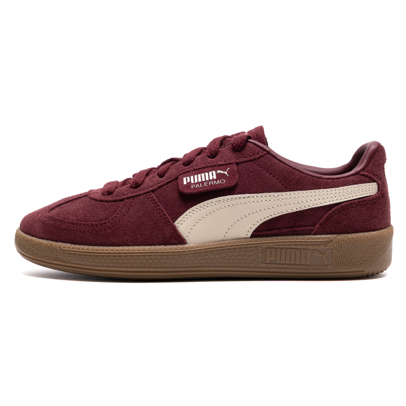 プーマ クラシック ドイツ製トレーニングシューズ、男女兼用ス - Women'S Shoes Puma Sneakers のレビューと価格