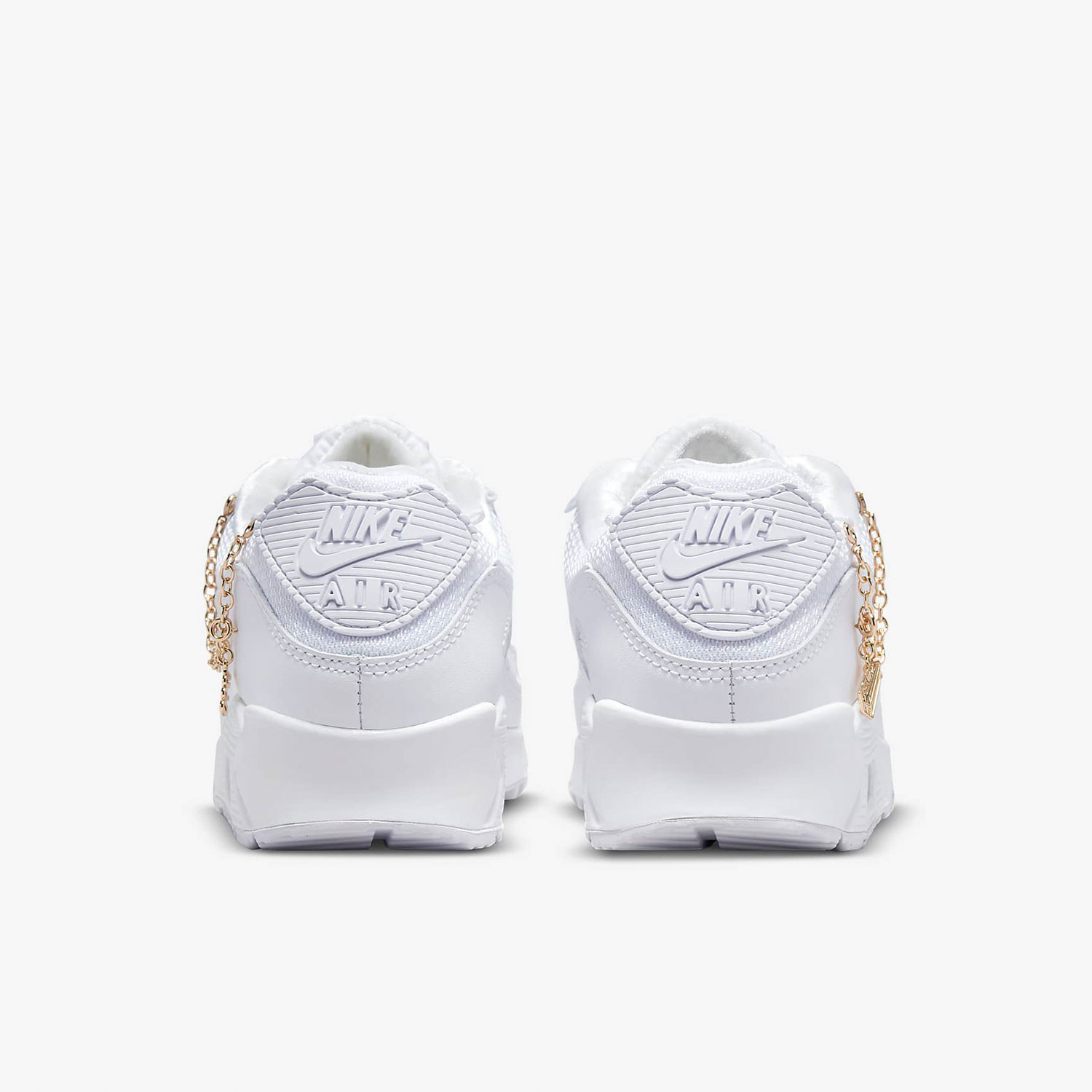 ナイキ オーセンティック エア マックス 90 PRM 新品 - Women Shoes Nb のレビューと価格