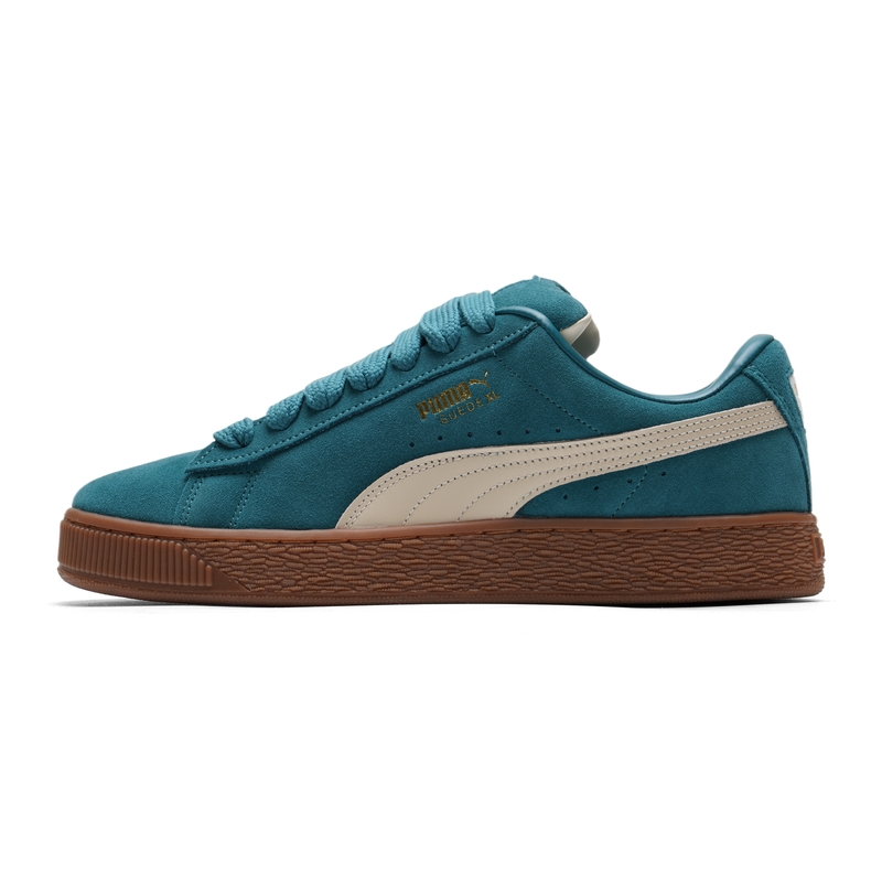 プーマ メンズ＆レディース スエード-XL レトロローファー - Women'S Shoes Puma Sneakers のレビューと価格