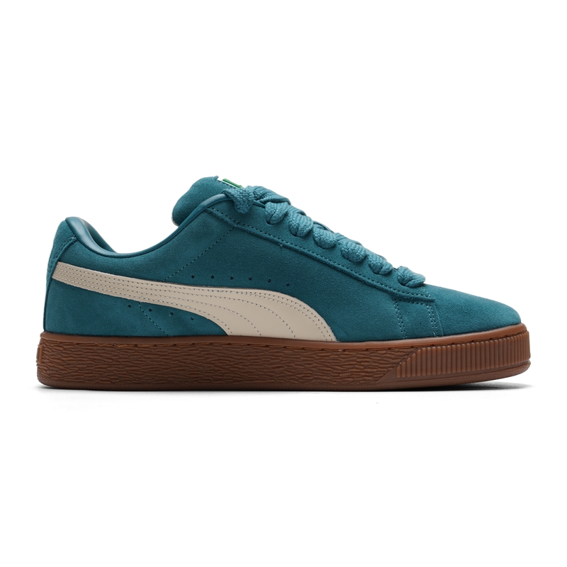 プーマ メンズ＆レディース スエード-XL レトロローファー - Women'S Shoes Puma Sneakers のレビューと価格