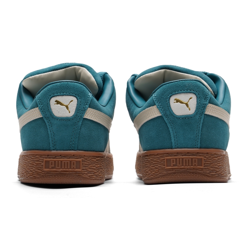 プーマ メンズ＆レディース スエード-XL レトロローファー - Women'S Shoes Puma Sneakers のレビューと価格