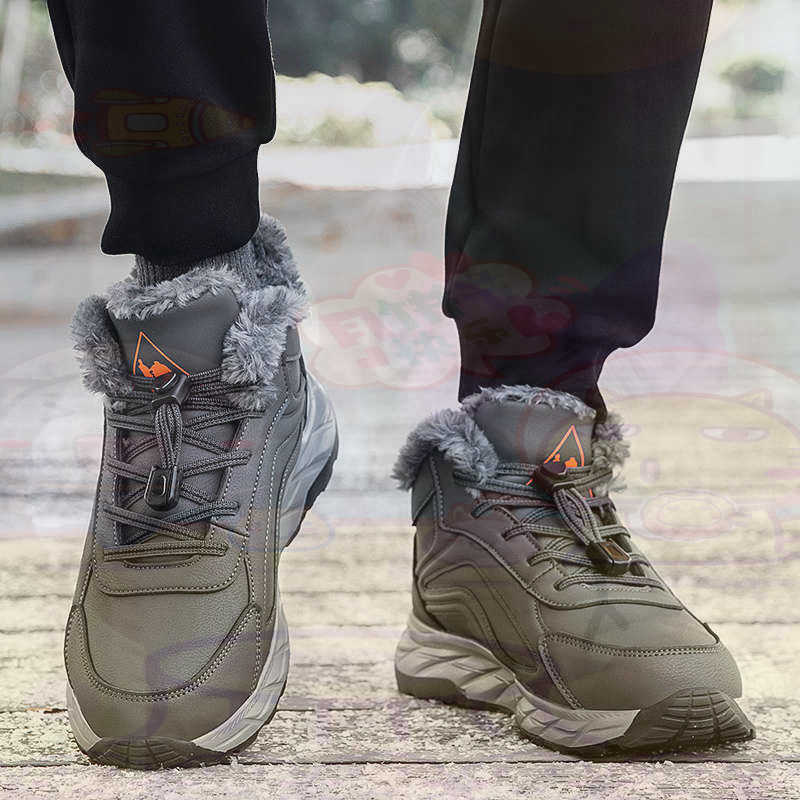 正規レザーフクシアバスケットシューズ男性スケートボードメンズ - Women'S Shoes Back To School のレビューと価格