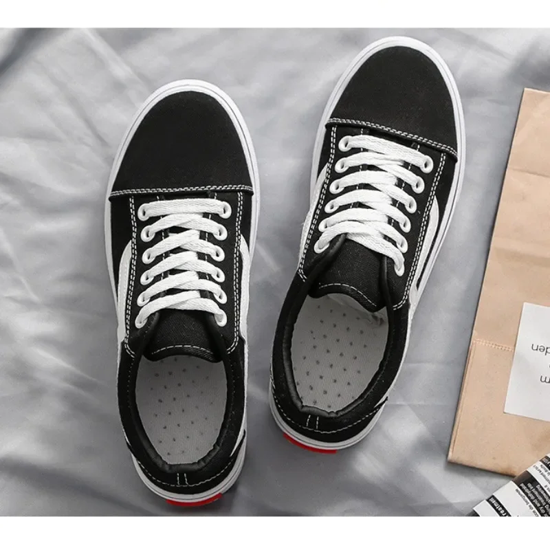 女性のための通気性のあるスケートボーディングスニーカー、ウォ - Women Shoes Vans のレビューと価格