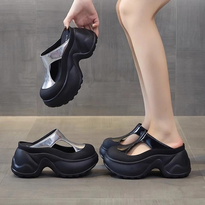 女性用サンダル ホームクラウドスリッパ ビーチサンダル ビー - Women'S Shoes Popular のレビューと価格
