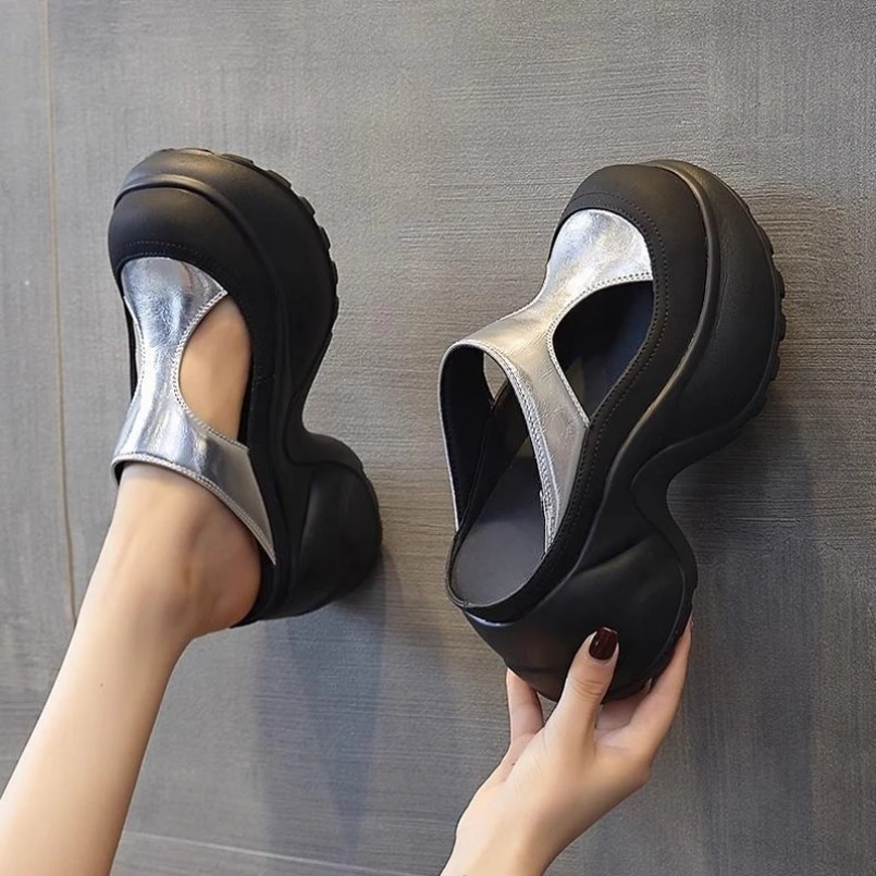 女性用サンダル ホームクラウドスリッパ ビーチサンダル ビー - Women'S Shoes Popular のレビューと価格
