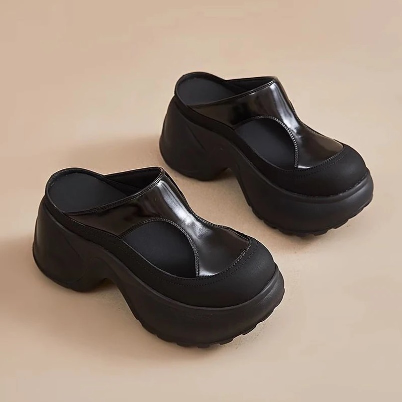 女性用サンダル ホームクラウドスリッパ ビーチサンダル ビー - Women'S Shoes Popular のレビューと価格