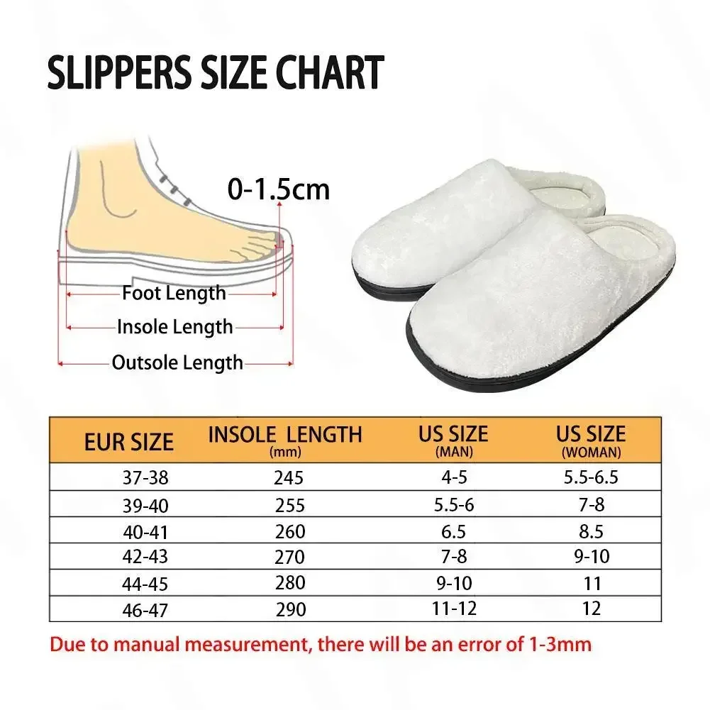ホットマイケルマイヤーズファッション綿カスタムスリッパメンズ - Women Shoes Myer のレビューと価格