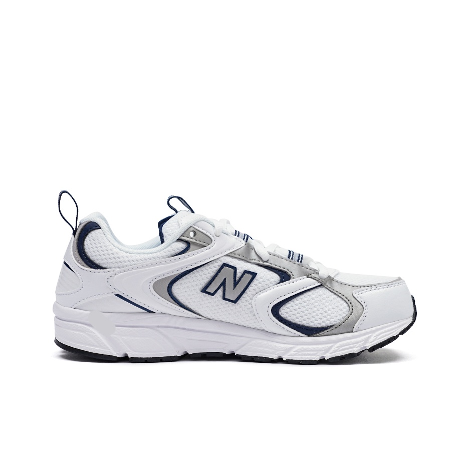 ニューバランス 408 ファブリック レトロ スポーツ クッ - Women Shoes Nb のレビューと価格