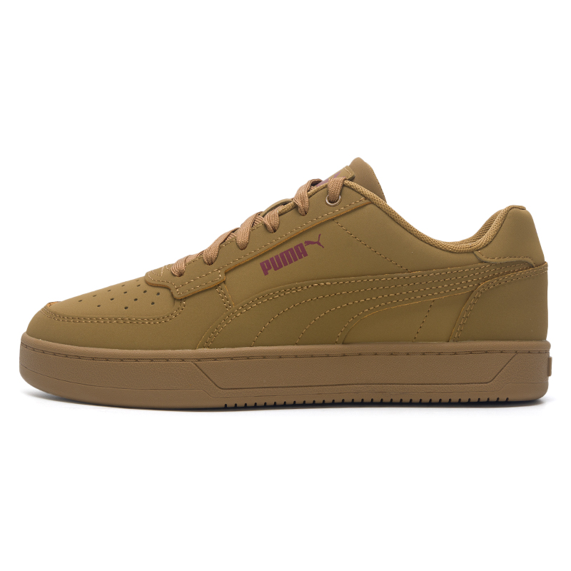 プーマのメンズ・レディーススニーカー、カジュアルシューズ、レ - Women'S Shoes Puma Sneakers のレビューと価格