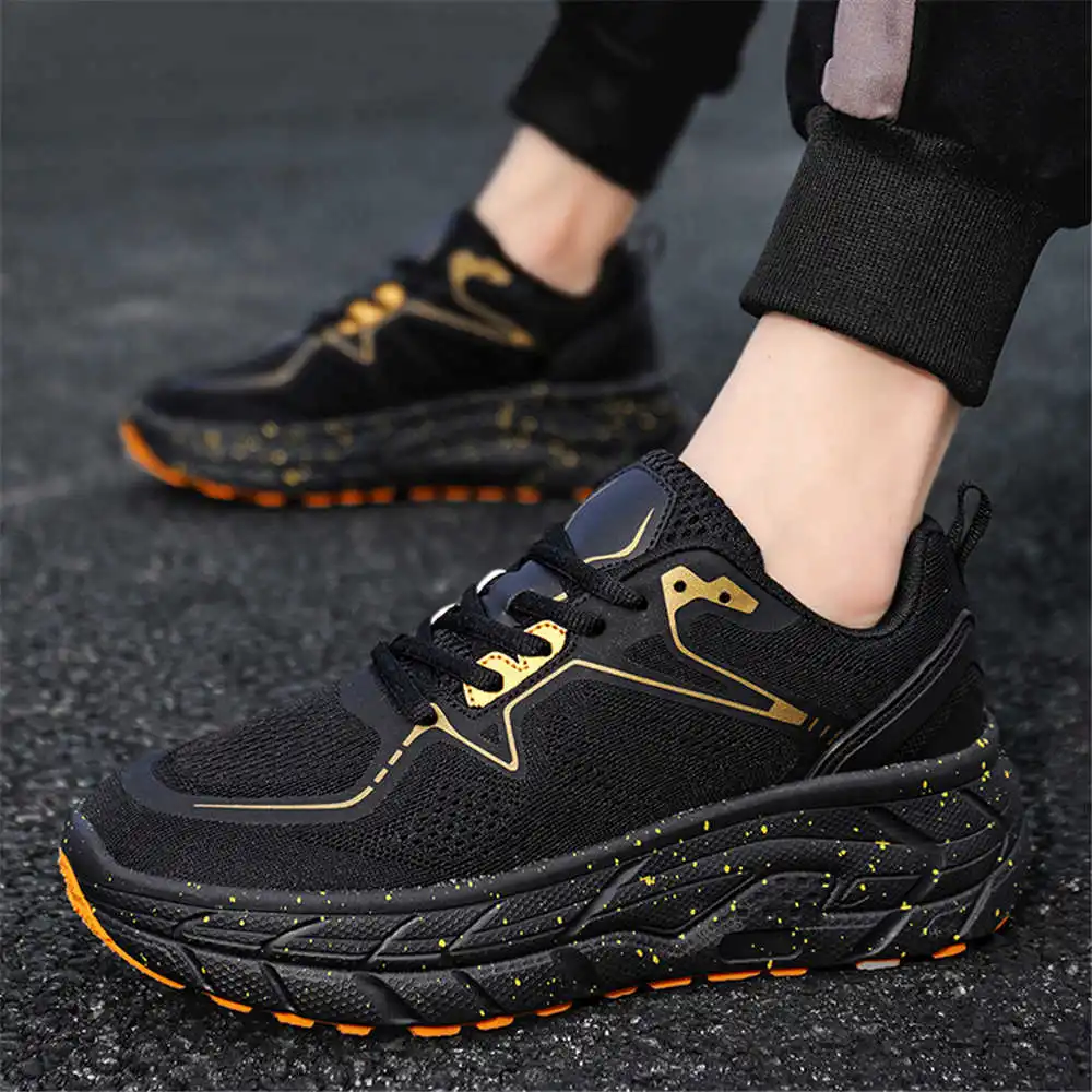 滑りません サイズ 37 靴サイズ 44 テニススニーカー男 - Women'S Shoes Back To School のレビューと価格