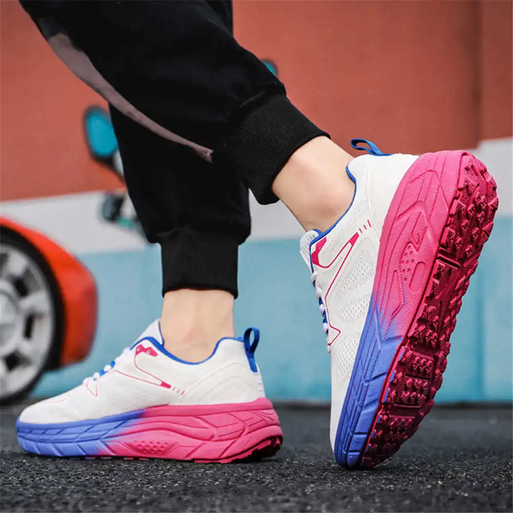 滑りません サイズ 37 靴サイズ 44 テニススニーカー男 - Women'S Shoes Back To School のレビューと価格