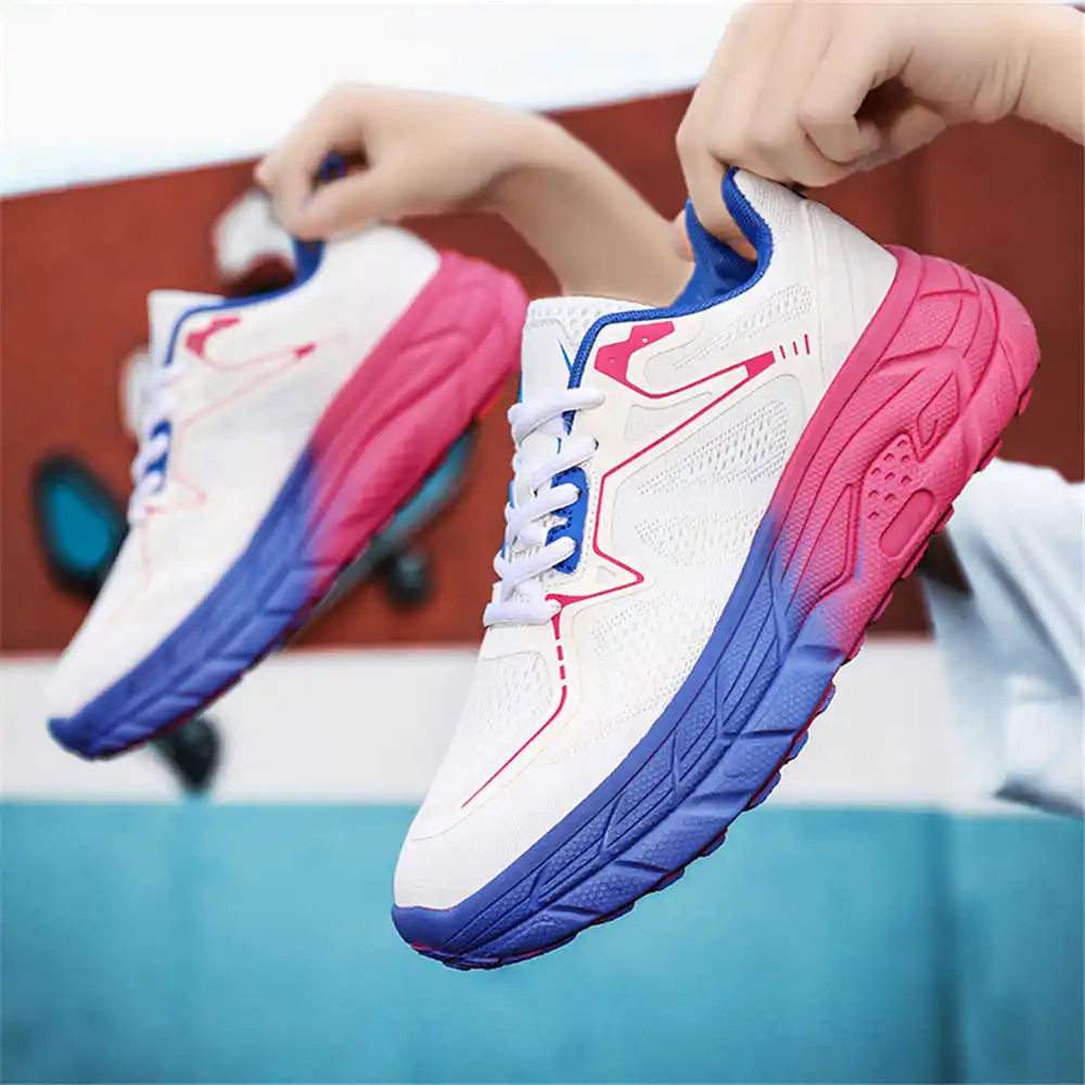 滑りません サイズ 37 靴サイズ 44 テニススニーカー男 - Women'S Shoes Back To School のレビューと価格