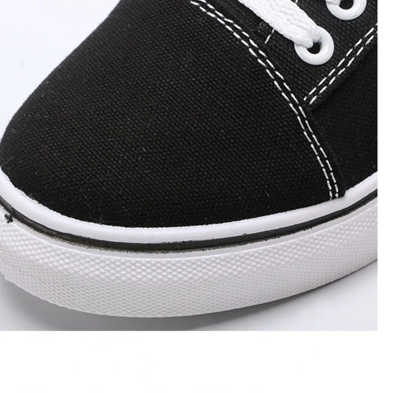 若者向けのキャンバスウォーキングシューズ,学生向けのカジュア - Women Shoes Vans のレビューと価格