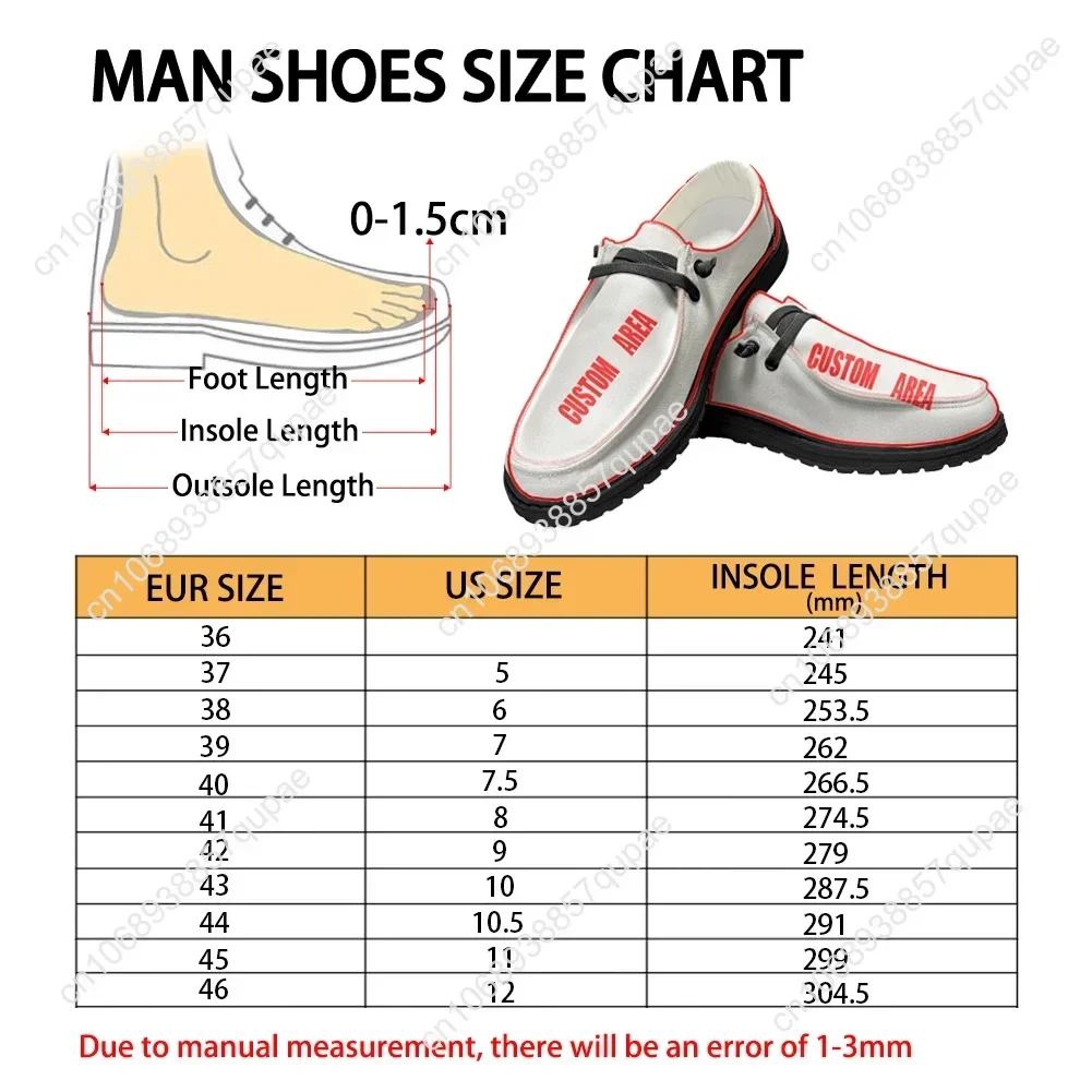 マジンガーZ カジュアルシューズ アニメ キャラクター かわ - Women'S Shoes Z のレビューと価格