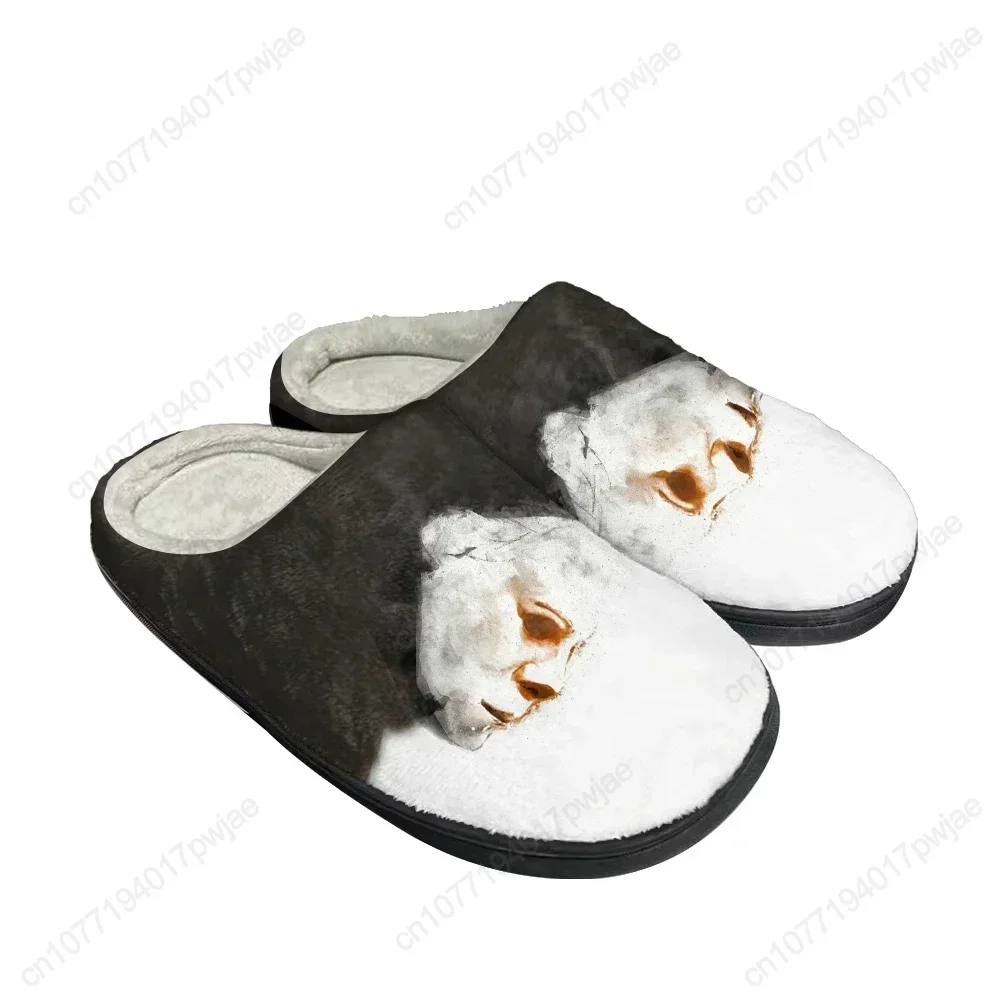 テロマイケルマイヤーズコットンカスタムスリッパメンズレディー - Women Shoes Myer のレビューと価格